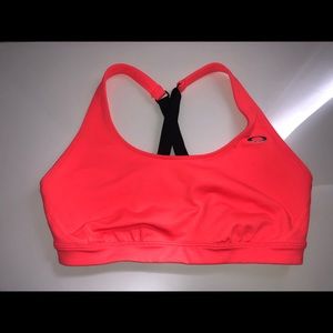 Oakley Sport Bra (S)